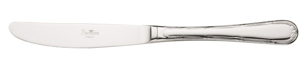 Filet Tafelmesser Monobloc 23.4cm