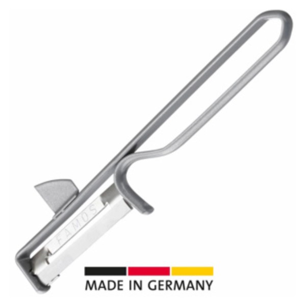 Sparschäler Steel