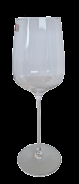 Willsberger Anniversary Weinkelch 36.5cl