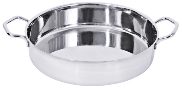 Gratinform 2 l / 22 cm