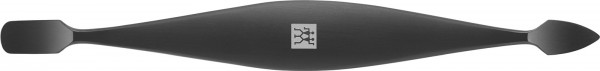 TWINOX M Doppelinstrument, schwarz