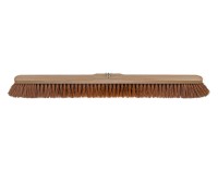 Bodenw. Industrie Kokos 80cm