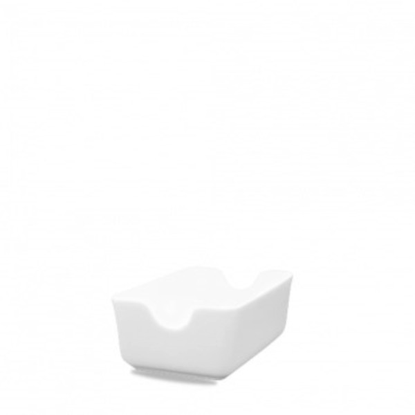 Alchemy Zuckertütenhalter 11.3x7.3cm