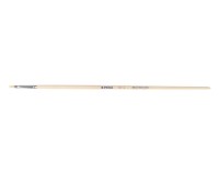 Strichzieher 2-4mm