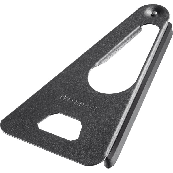 Black Edition Twist Vielzwecköffner