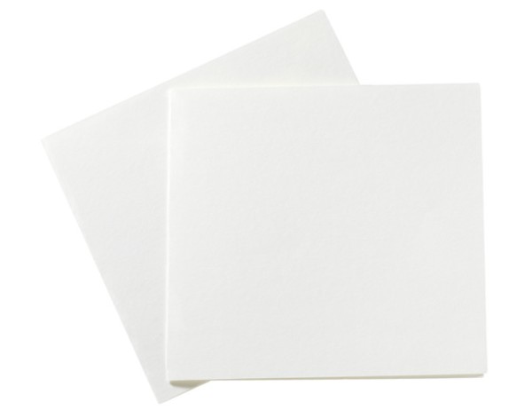 Einlagen Capri 2Stück