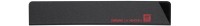 Stulpe 200x5x32 mm