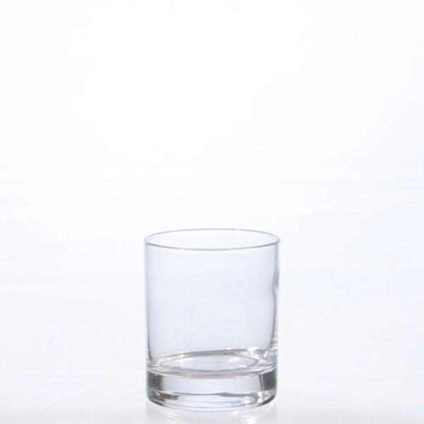 Islande Whiskybecher fh 30cl Filet weiss 4cl