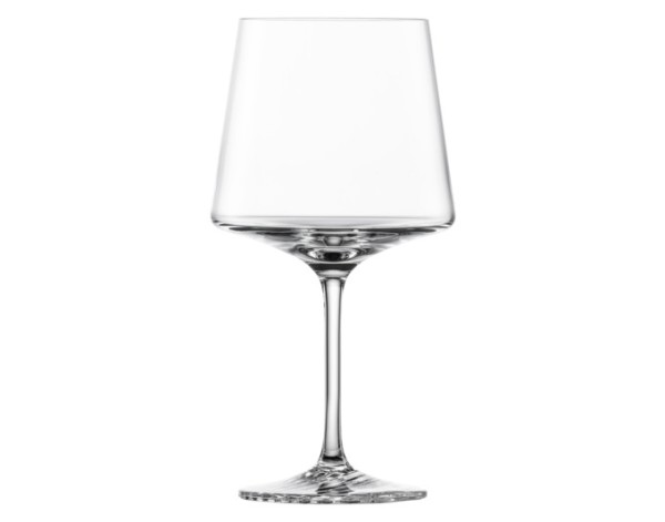 Gin Tonic Echo 80 4 St