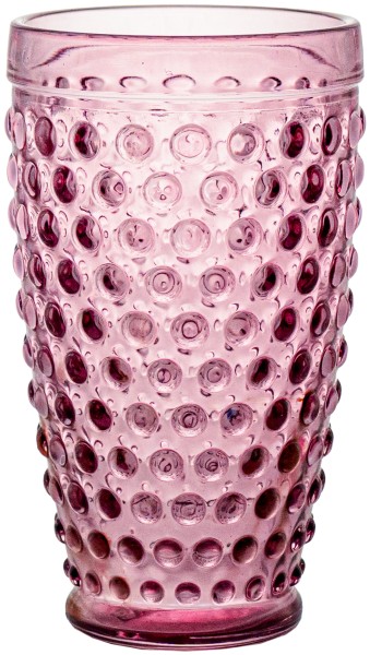 Otto Trinkglas 460ml rosé