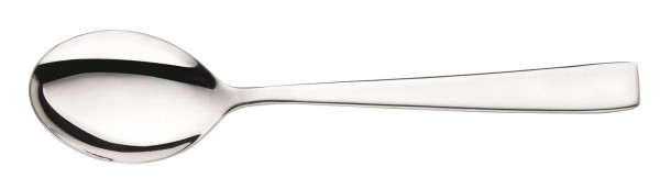 Gamma Tafellöffel 19.6cm