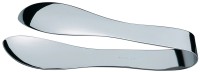 Buffet Gourmet-Nipper, 14 cm, 18/10