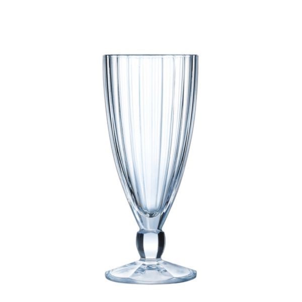 Quadro Milk Shake 0.36lt