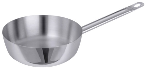 Sauteuse Ø20cm