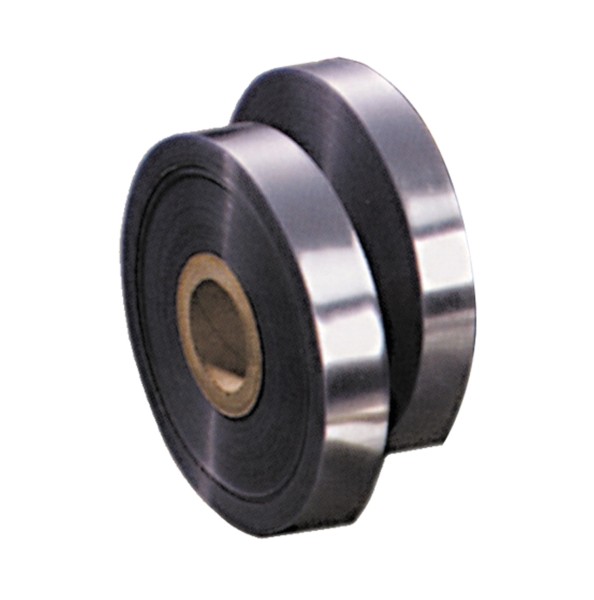 Kuchenrand-Folie Rolle à 200m H:50mm