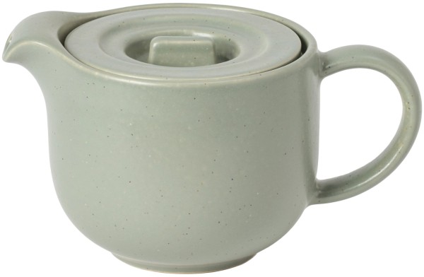 Pacifica Teekanne 60cl artichoke