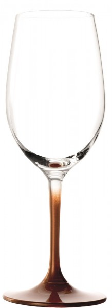 Event meets Elements Weissweinkelch 360ml h: 213mm, Bronze