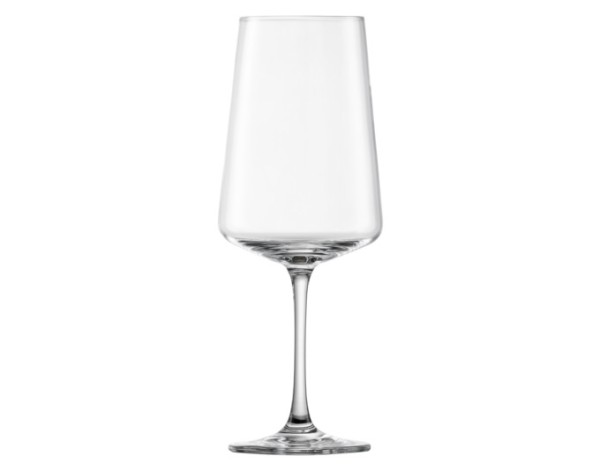 Rotweinglas MioVino 4Stk.