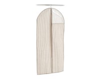 Kleiderhülle Stripes 120cm