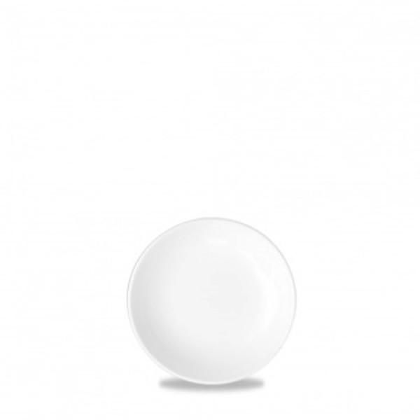 Alchemy Butter / Tee Untertasse 10.2cm