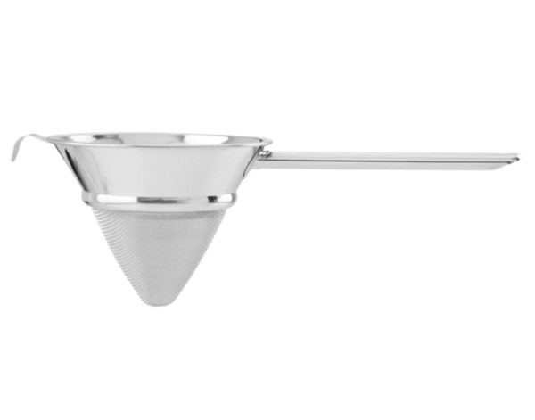 Spitzsieb Inox ø24.5cm