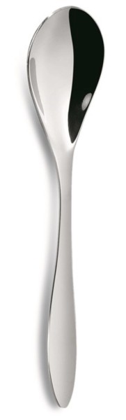 Online Mokkalöffel 18/10