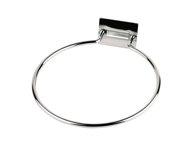 Einzelring für Buffet-Leiter für Schalen Dca. 23cm