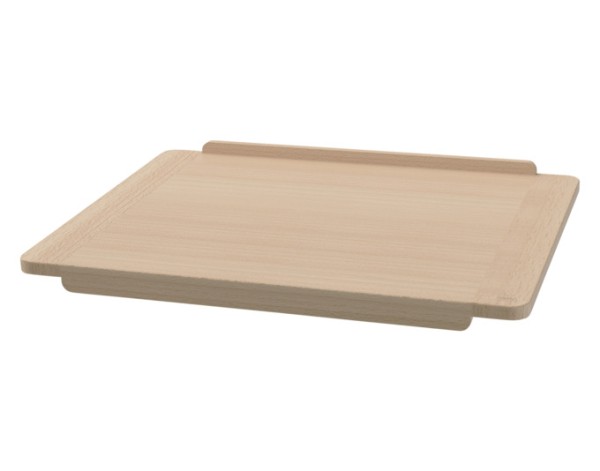 Arbeitsbrett Classic