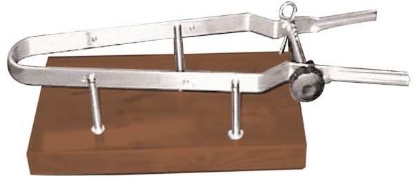 Schinkenspanner