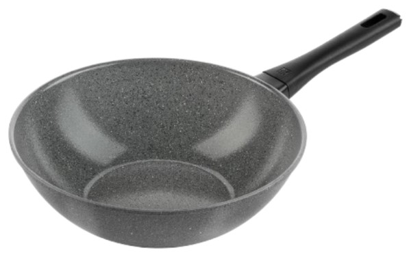 Terreno Plus Wok 28cm