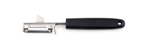 Pendelschäler, Länge 17cm