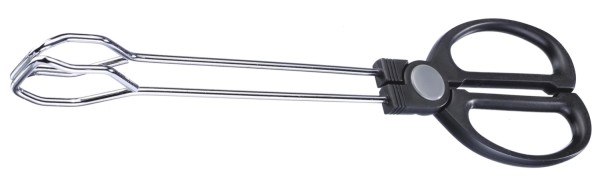 Servierzange Standard, 30.5cm