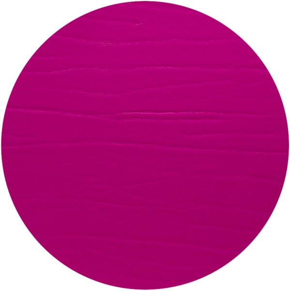 Dumbo Tischset Beere rund D33cm