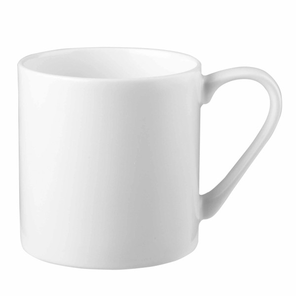 Alchemy Ambience W. Becher mit Henkel 28.4cl