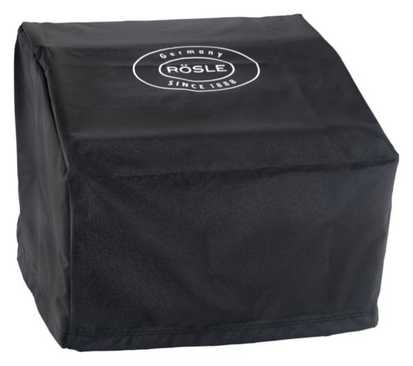 Abdeckhaube Videro G2-P-E2-P