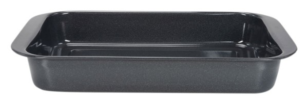 Auflaufform Premium 36x26 cm