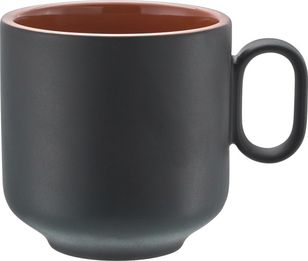 Shiro Komodo 2 Colors Becher mit Henkel 0.3lt