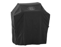 Grillabdeckhaube VideroG3 G3-S