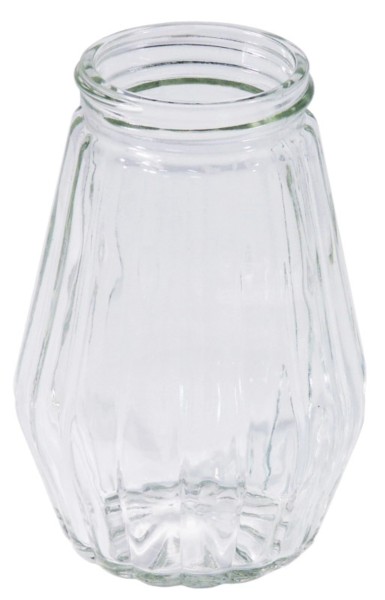 Ersatzglas für Zuckerdosierer 046.001.465