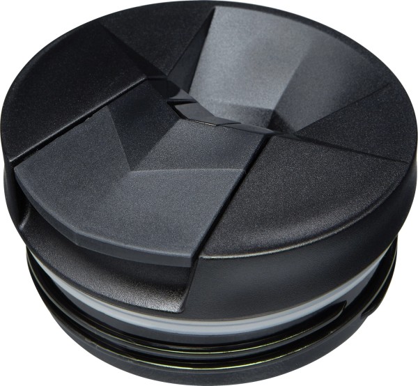 Urban Thermavac DeckelAlso fits Espresso Becher Black