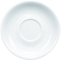 Italia Mokka Untertasse 11.5cm