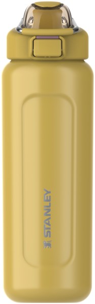 Wellspring Flasche 0.7l dijon gloss