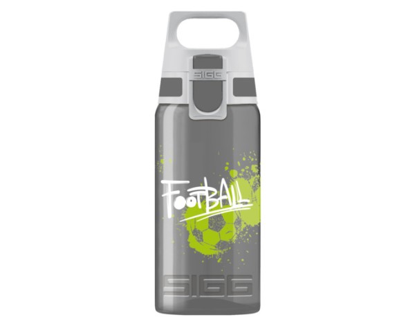 Bottle VivaOne FootballTag0.5l