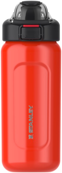 Wellspring Flasche 0.47l blaze orange