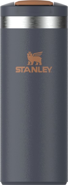 AeroLight Transit Mug 0.35l twilight