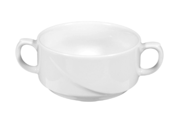 Laguna Suppen-Obere 0.27lt stapelbar