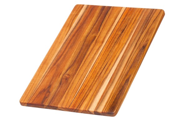 Essential Schneidbrett 40x28x1.4cm-