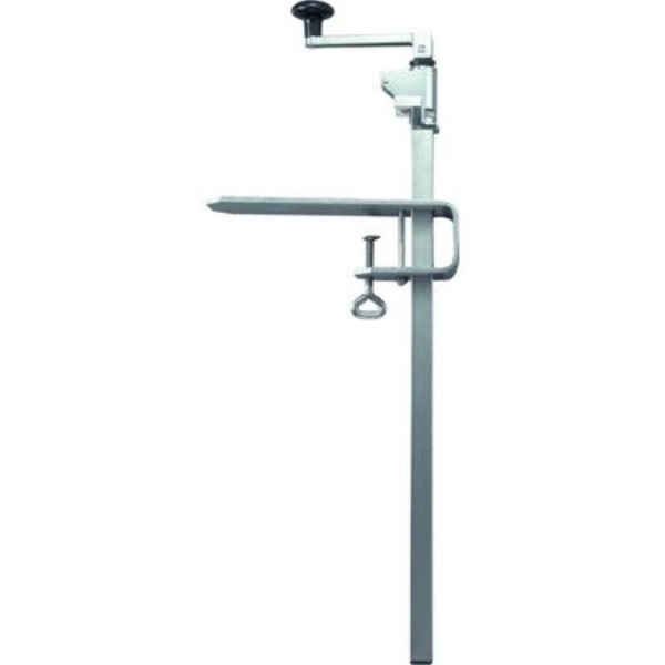 Transportrad für Clou 30 SI1980, 40 SI1985 u. 50 SI1990