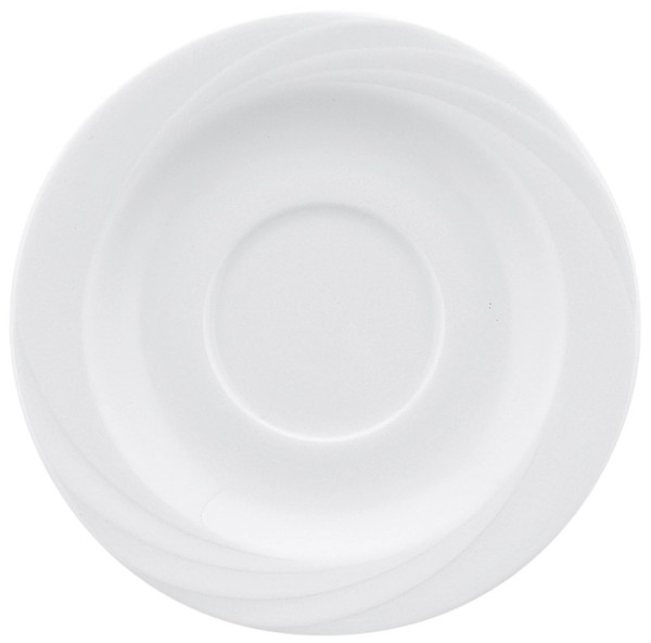 Donna Espresso Untere nieder 0.09lt