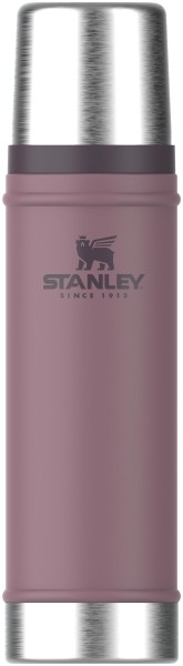 Legendary Classic Flasche 0.59l purple smoke